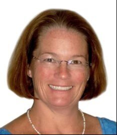 Sharon Sullivan-Piscopia